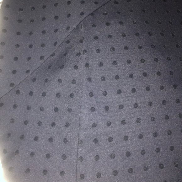 Knit tunic - Picture 5 of 6